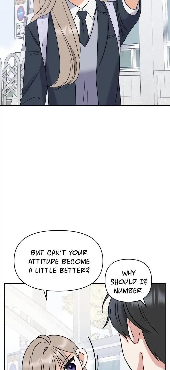 Shining Nana Nana Mangakakalot X Chapter 3 Page 132