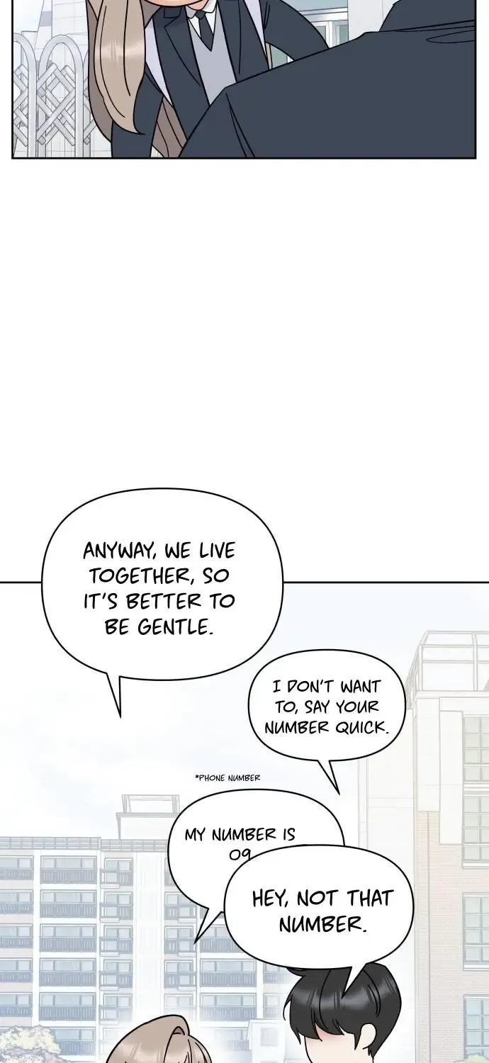 Shining Nana Nana Mangakakalot X Chapter 3 Page 134