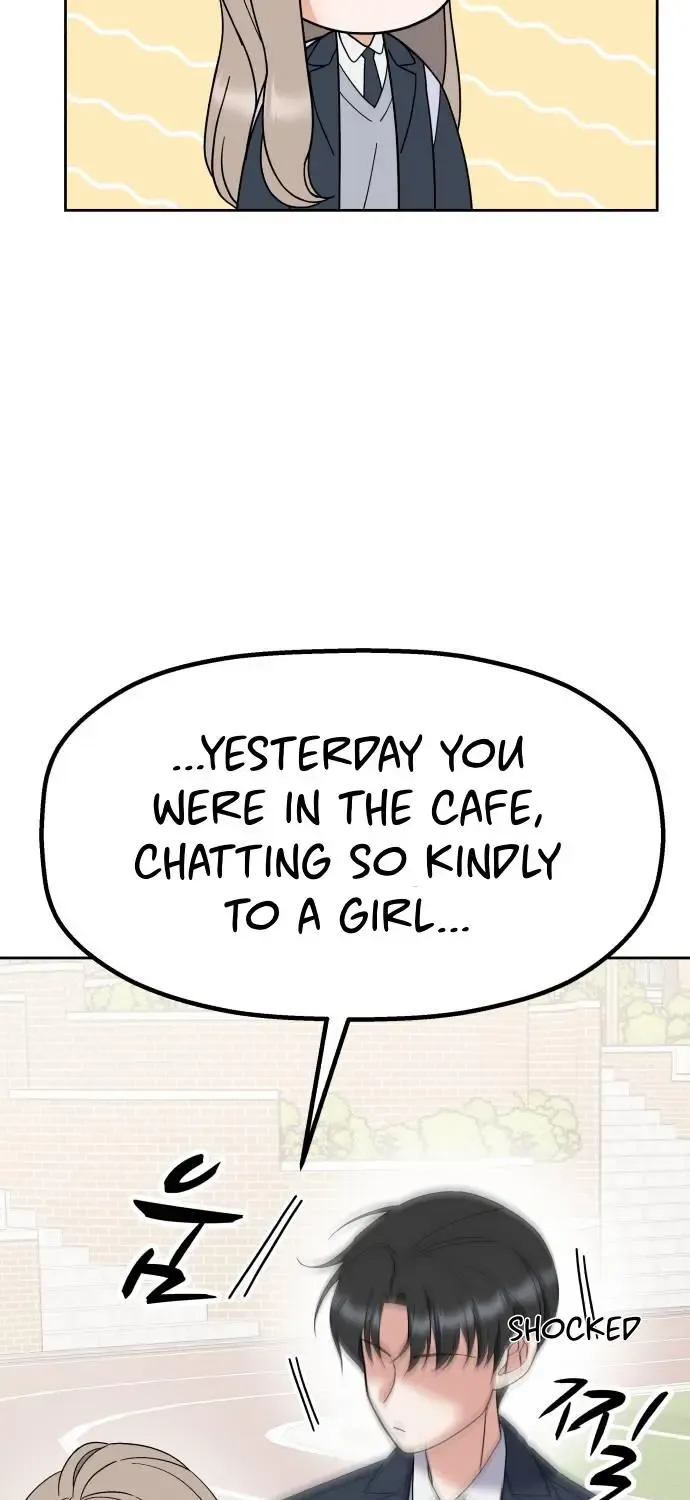 Shining Nana Nana Mangakakalot X Chapter 3 Page 138