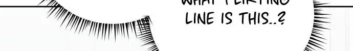 Shining Nana Nana Mangakakalot X Chapter 3 Page 27
