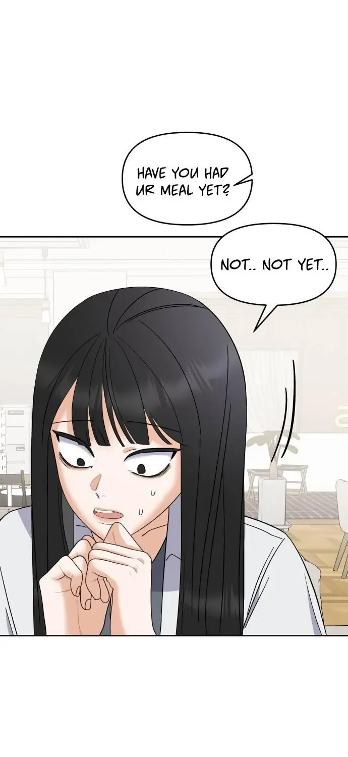 Shining Nana Nana Mangakakalot X Chapter 3 Page 4