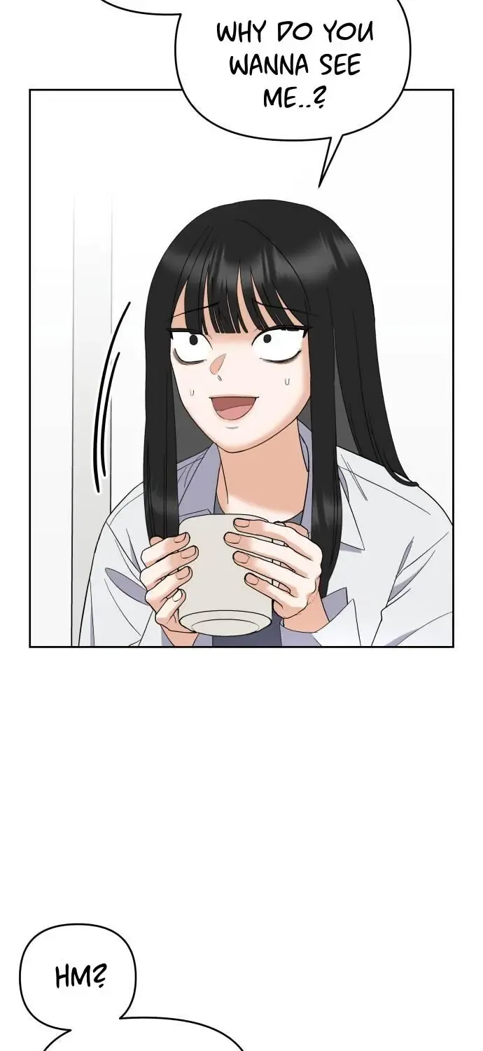 Shining Nana Nana Mangakakalot X Chapter 3 Page 46
