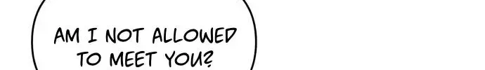 Shining Nana Nana Mangakakalot X Chapter 3 Page 47