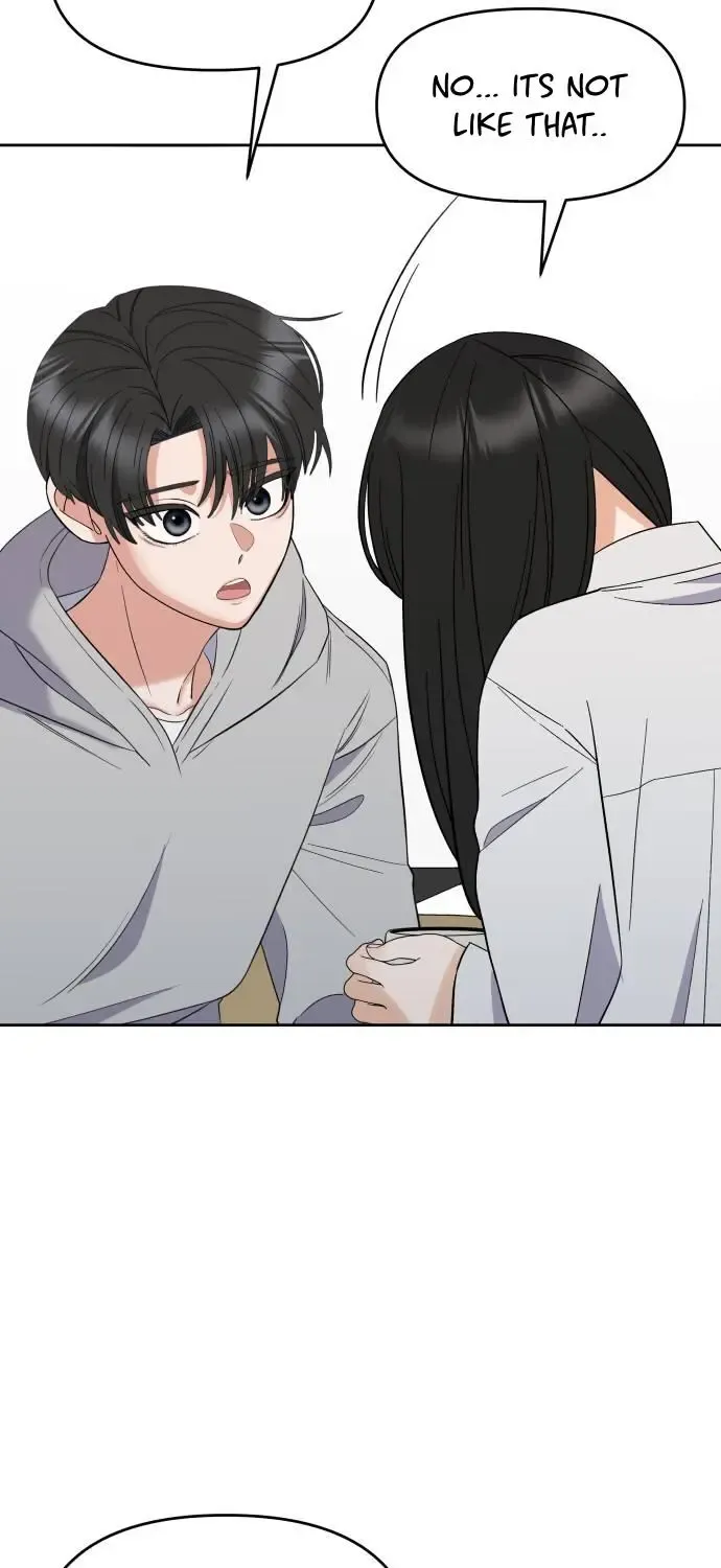 Shining Nana Nana Mangakakalot X Chapter 3 Page 48