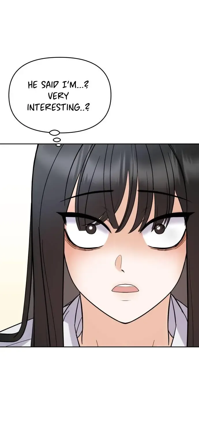 Shining Nana Nana Mangakakalot X Chapter 3 Page 56