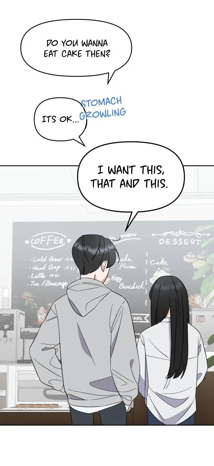 Shining Nana Nana Mangakakalot X Chapter 3 Page 6