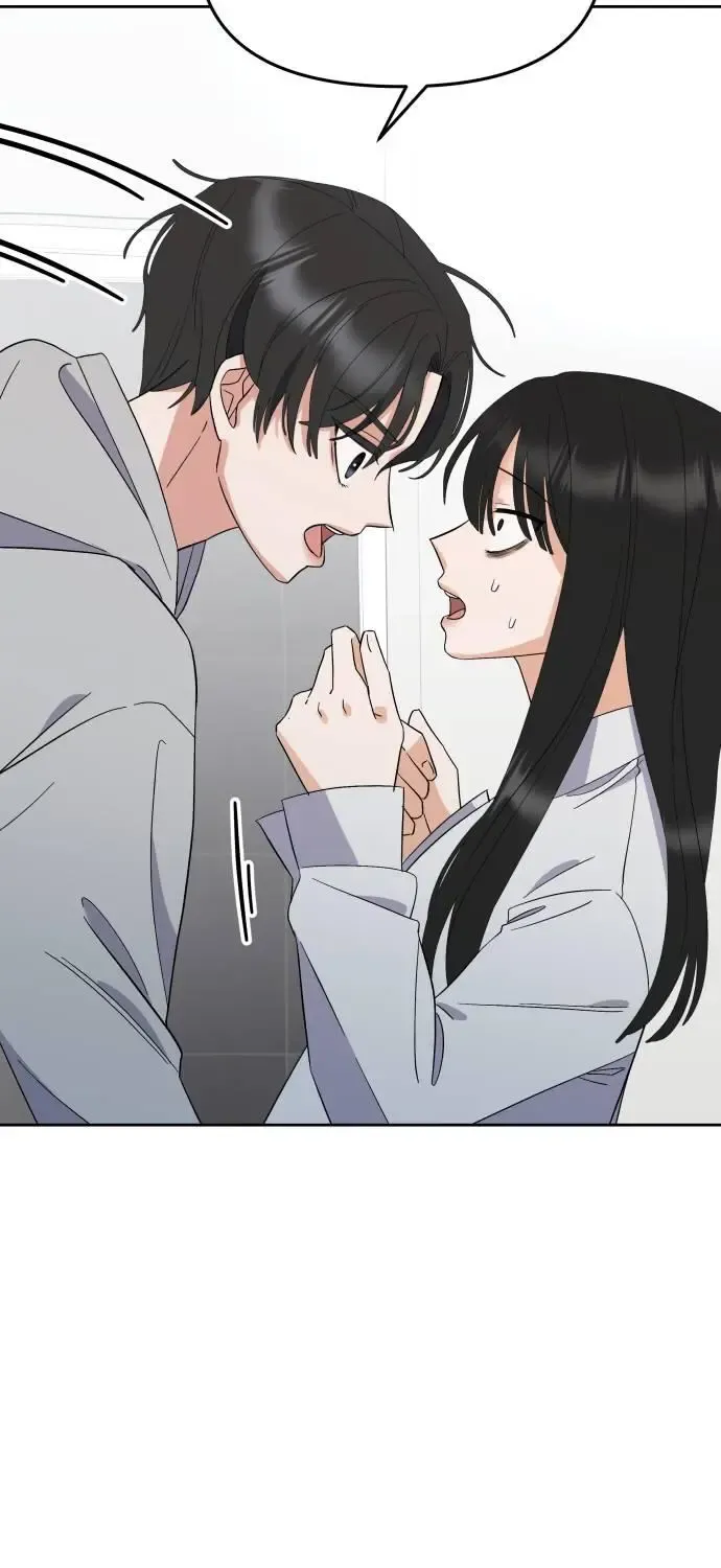 Shining Nana Nana Mangakakalot X Chapter 3 Page 52