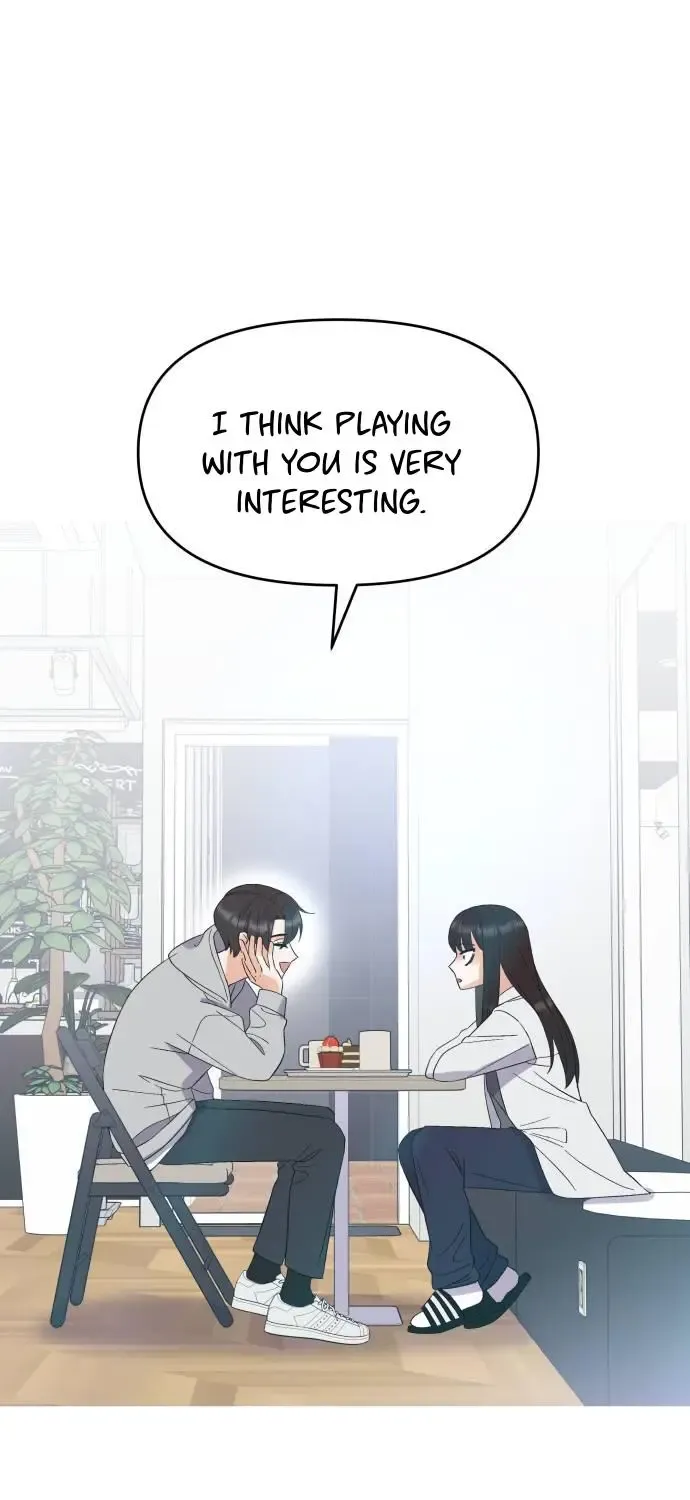 Shining Nana Nana Mangakakalot X Chapter 3 Page 54