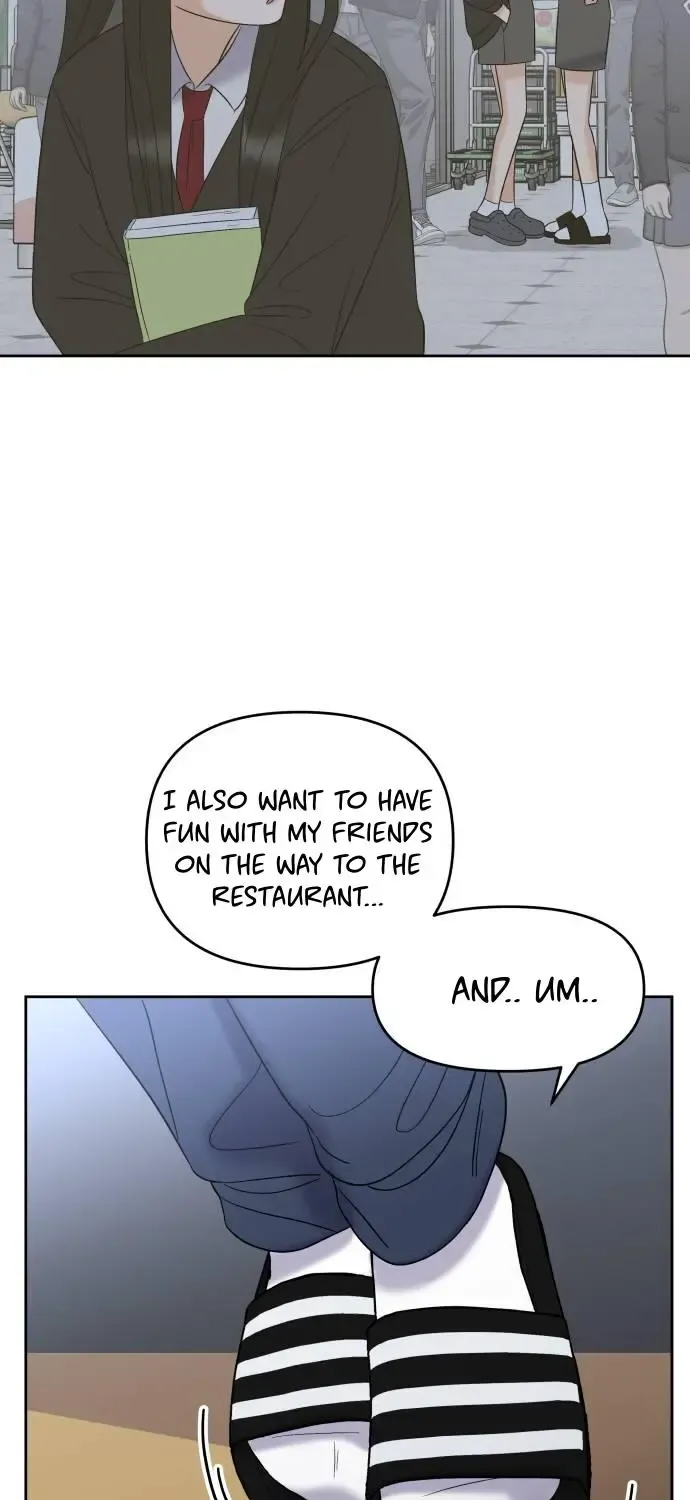 Shining Nana Nana Mangakakalot X Chapter 3 Page 66