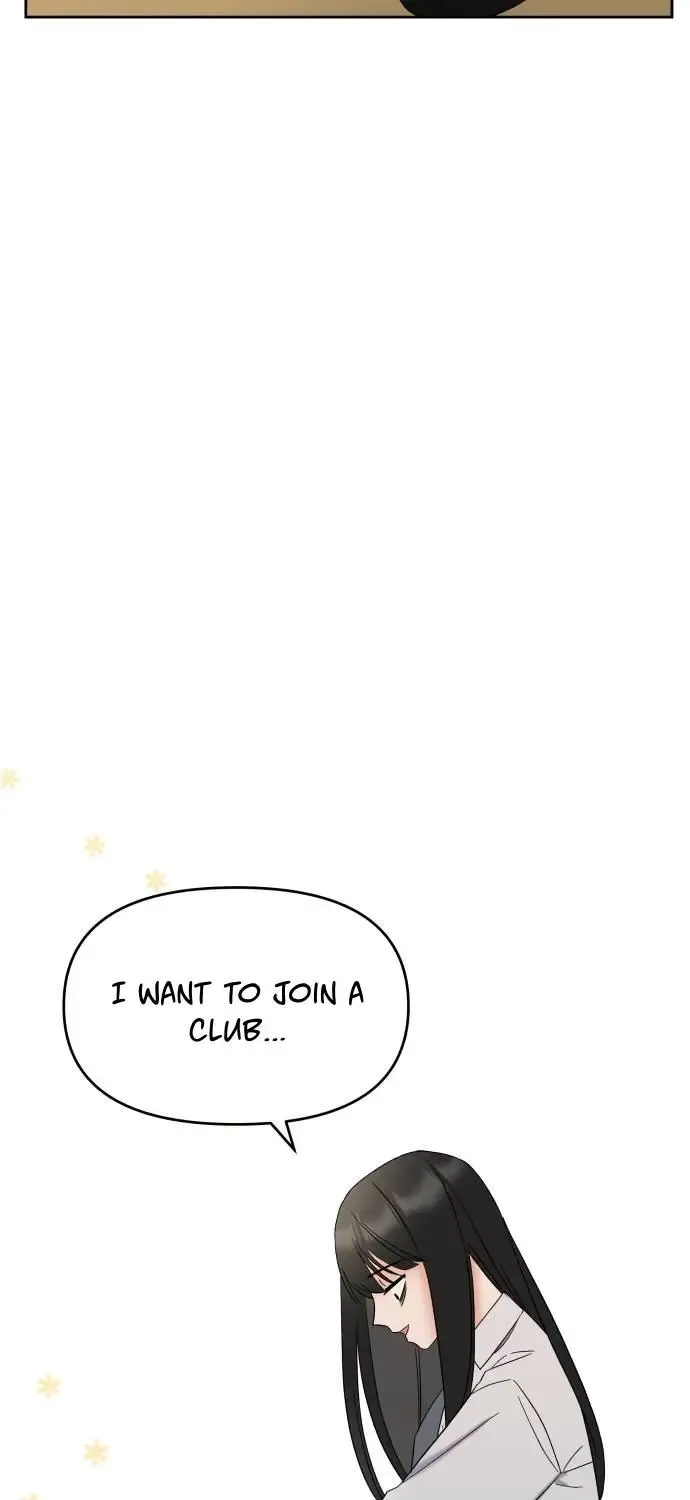 Shining Nana Nana Mangakakalot X Chapter 3 Page 68