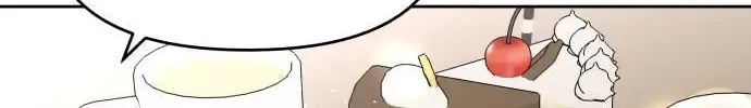 Shining Nana Nana Mangakakalot X Chapter 3 Page 61