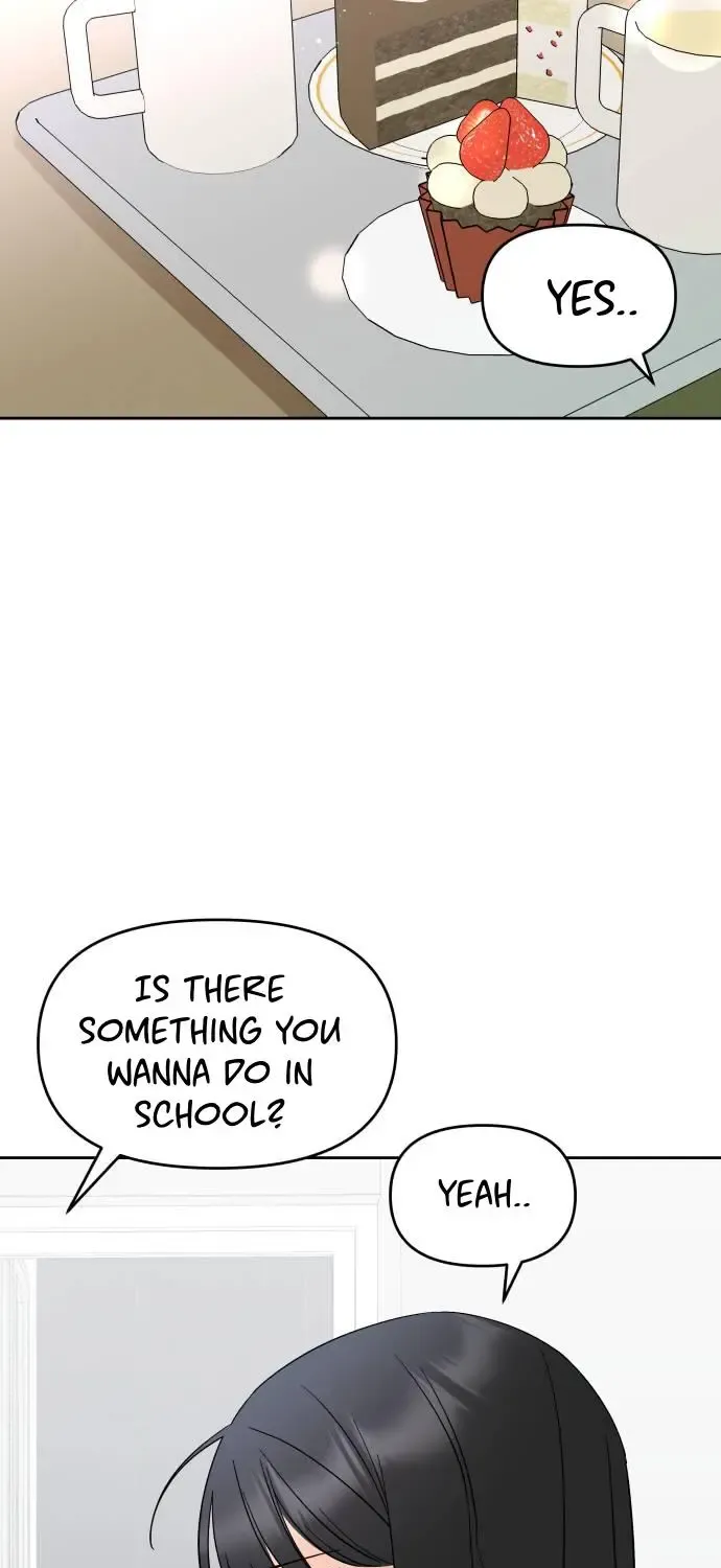 Shining Nana Nana Mangakakalot X Chapter 3 Page 62
