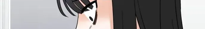 Shining Nana Nana Mangakakalot X Chapter 3 Page 63