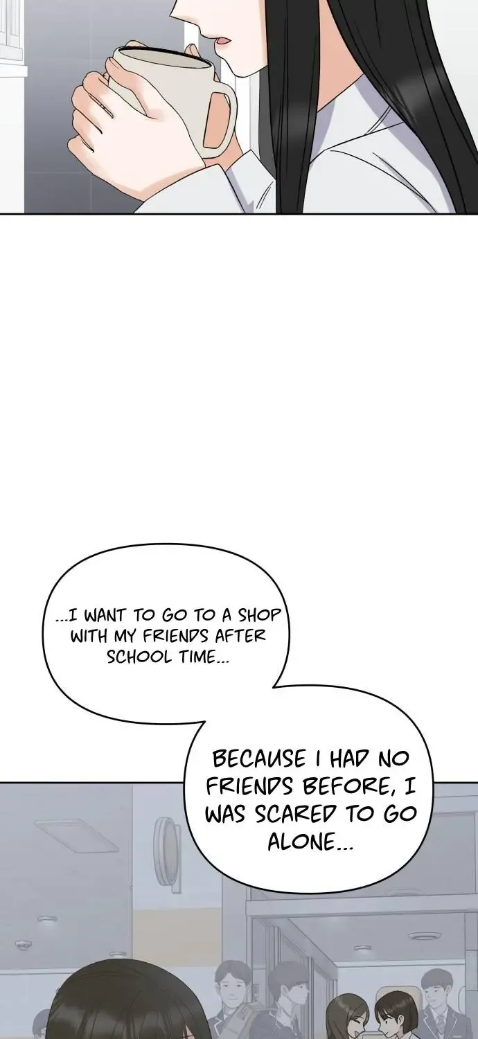 Shining Nana Nana Mangakakalot X Chapter 3 Page 64