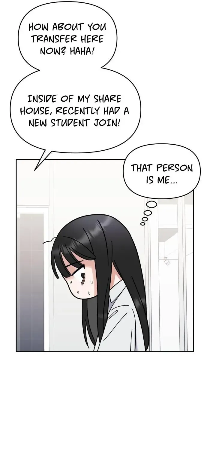 Shining Nana Nana Mangakakalot X Chapter 3 Page 78