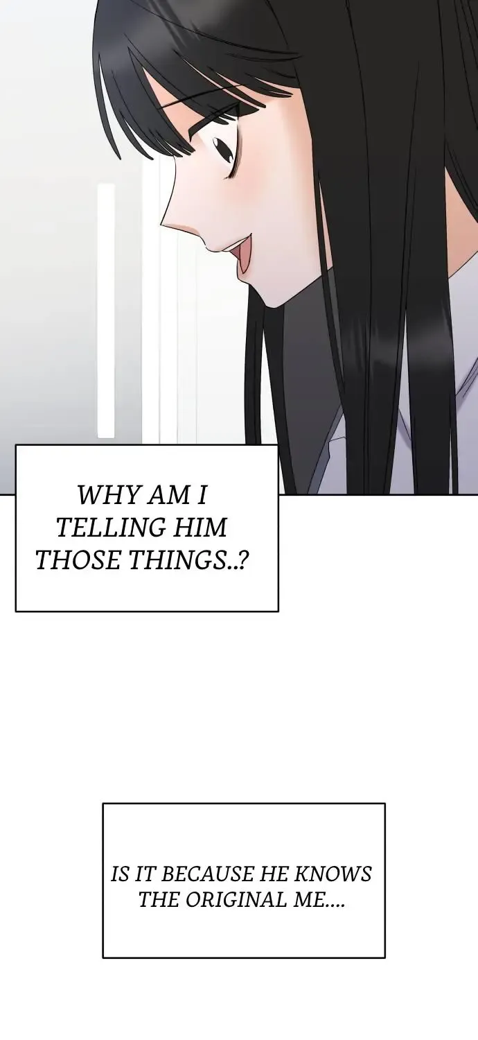 Shining Nana Nana Mangakakalot X Chapter 3 Page 72