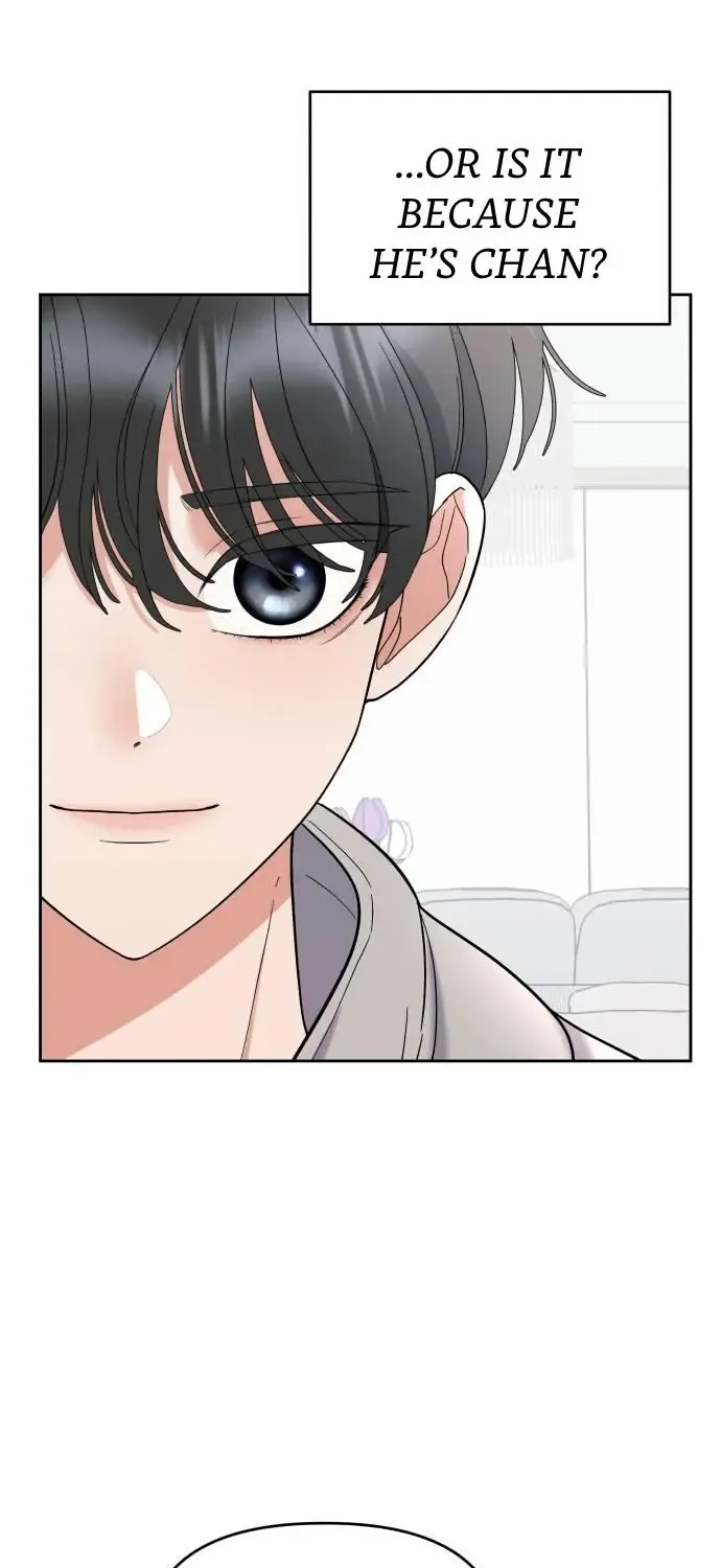 Shining Nana Nana Mangakakalot X Chapter 3 Page 74