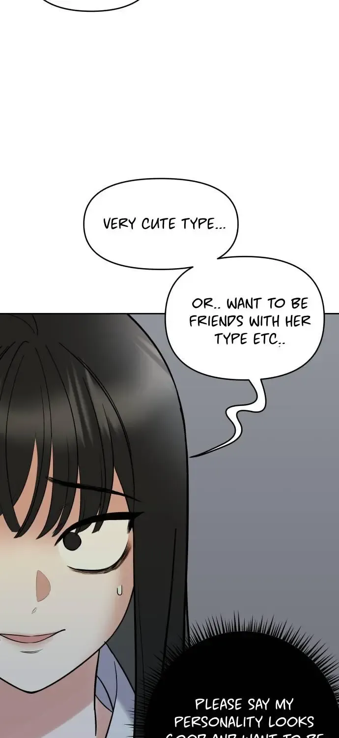 Shining Nana Nana Mangakakalot X Chapter 3 Page 86