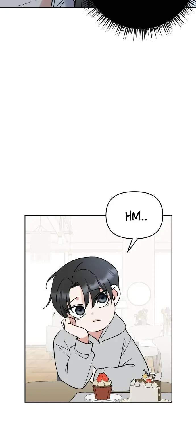 Shining Nana Nana Mangakakalot X Chapter 3 Page 88
