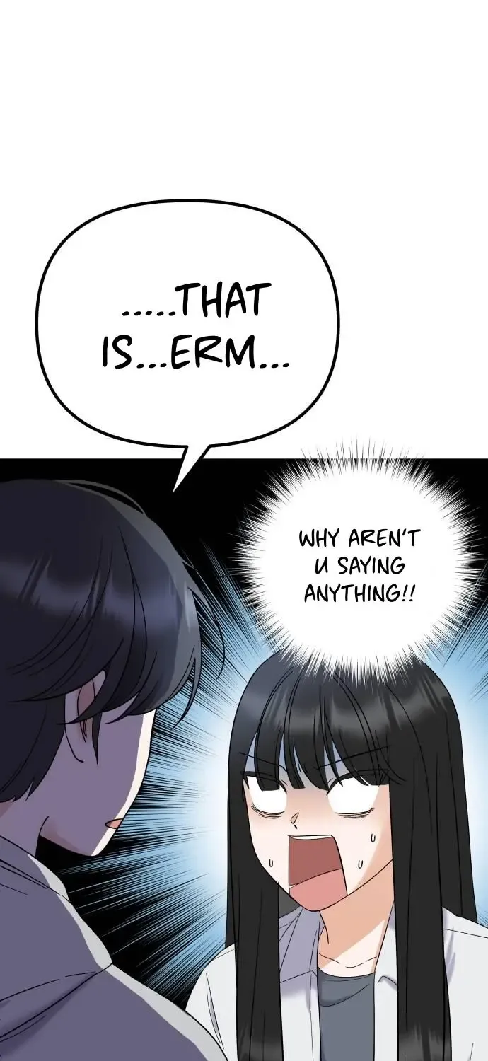 Shining Nana Nana Mangakakalot X Chapter 3 Page 90