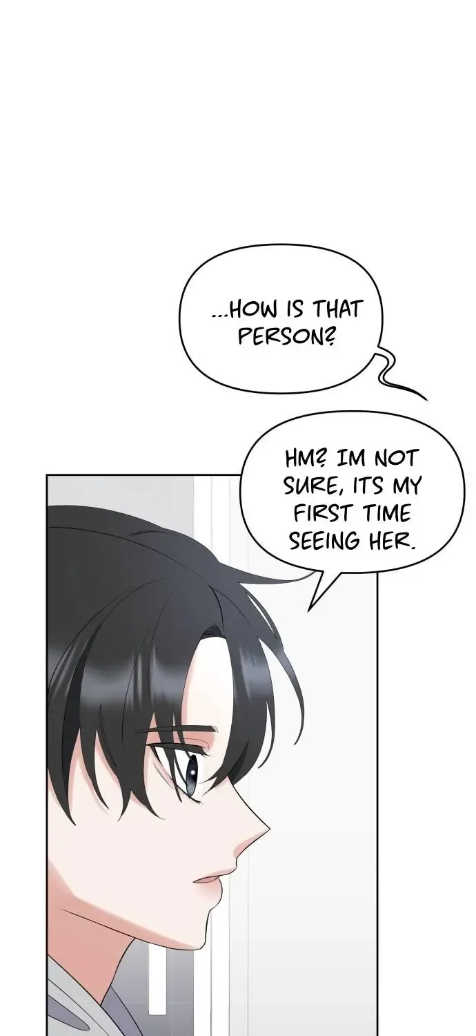Shining Nana Nana Mangakakalot X Chapter 3 Page 82