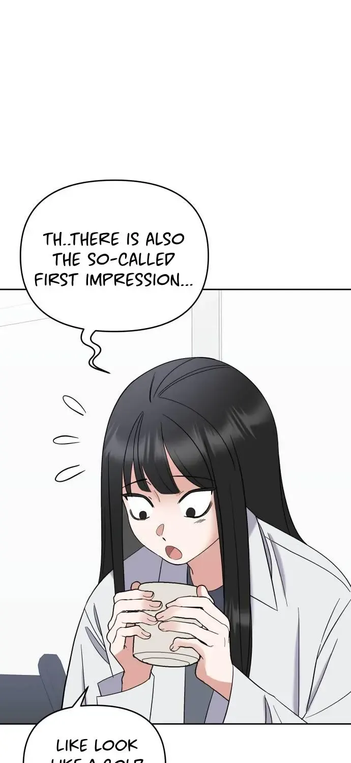 Shining Nana Nana Mangakakalot X Chapter 3 Page 84