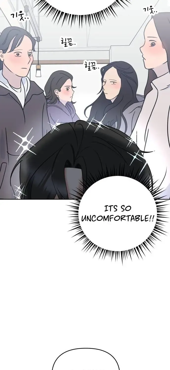 Shining Nana Nana Mangakakalot X Chapter 3 Page 96