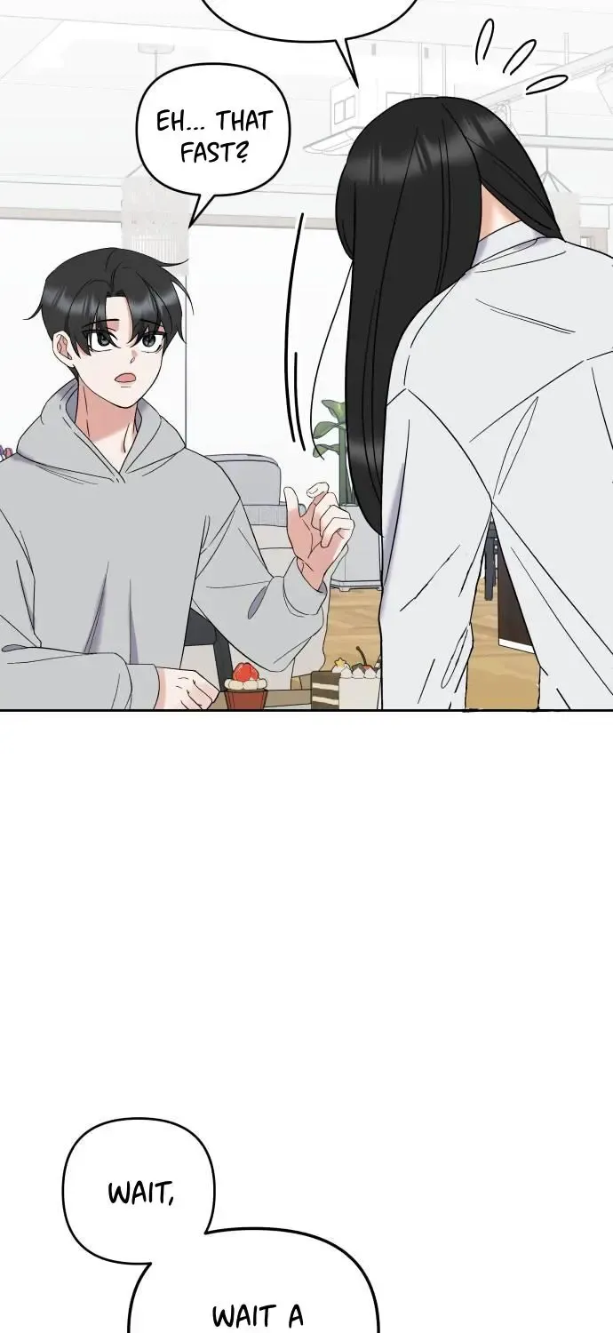 Shining Nana Nana Mangakakalot X Chapter 3 Page 98