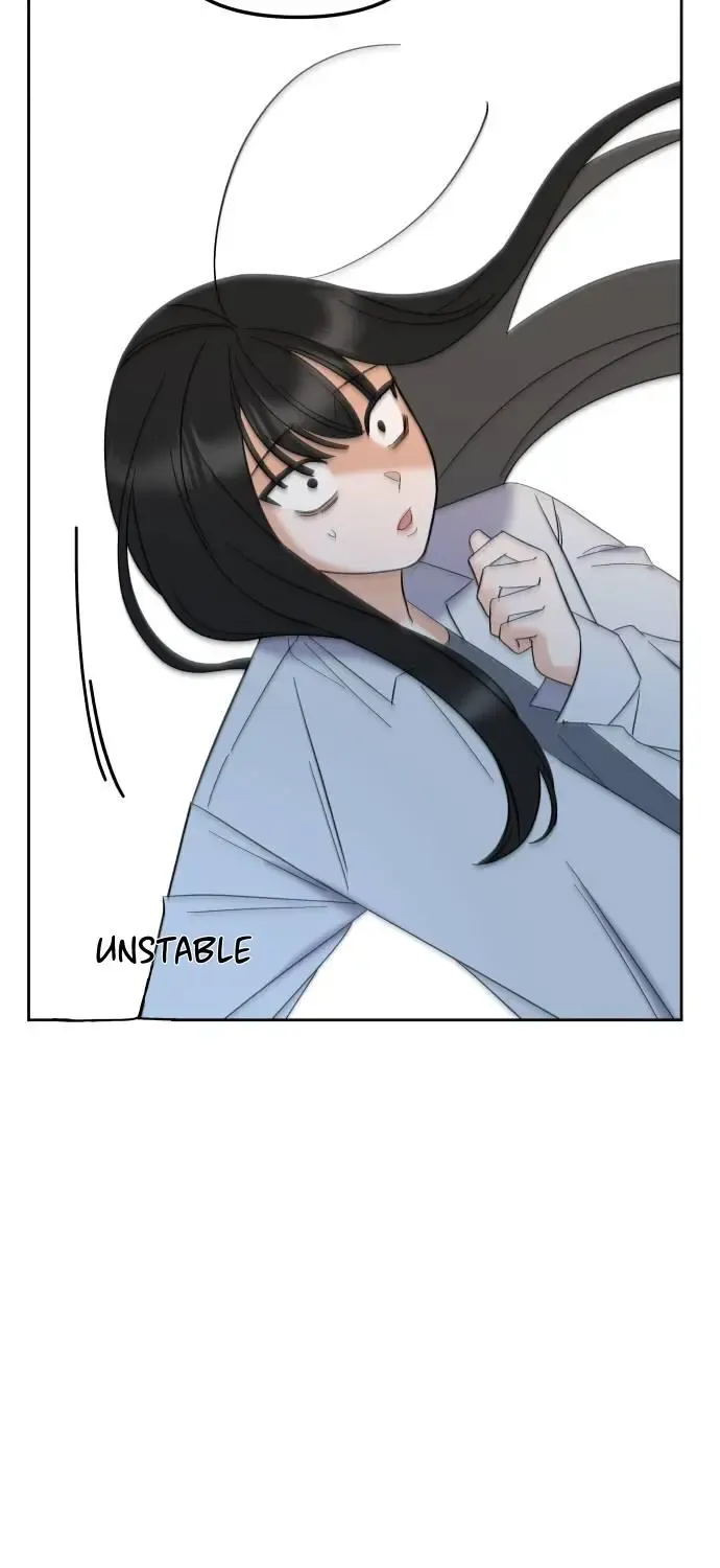 Shining Nana Nana Mangakakalot X Chapter 3 Page 100