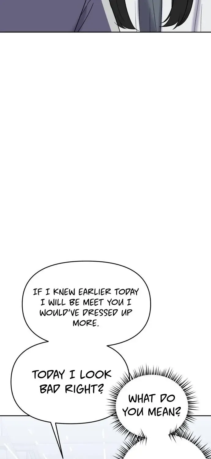 Shining Nana Nana Mangakakalot X Chapter 3 Page 92