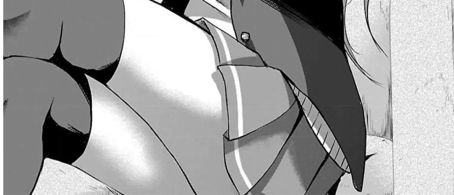 Shinitagari no Fukushuusha Mangakakalot X Chapter 4 Page 3