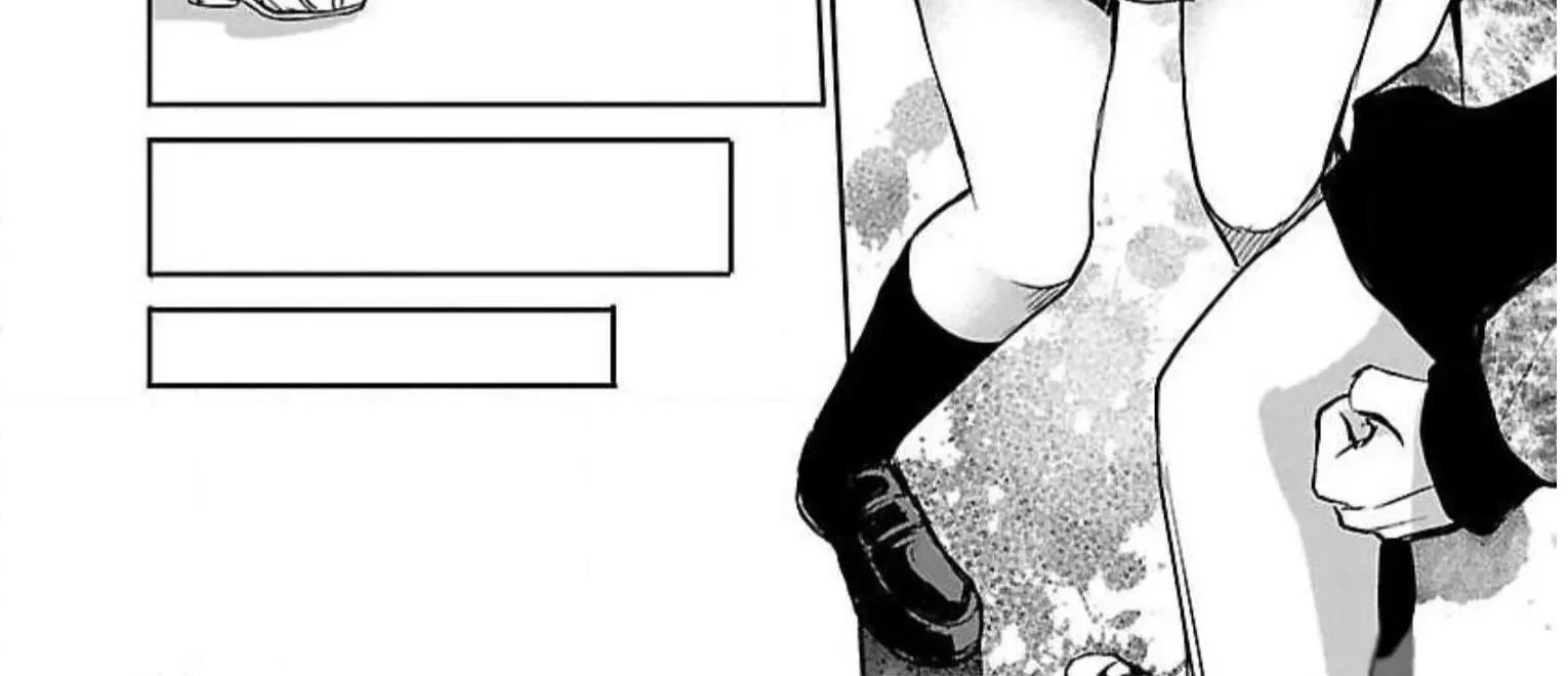 Shinitagari no Fukushuusha Mangakakalot X Chapter 4 Page 21