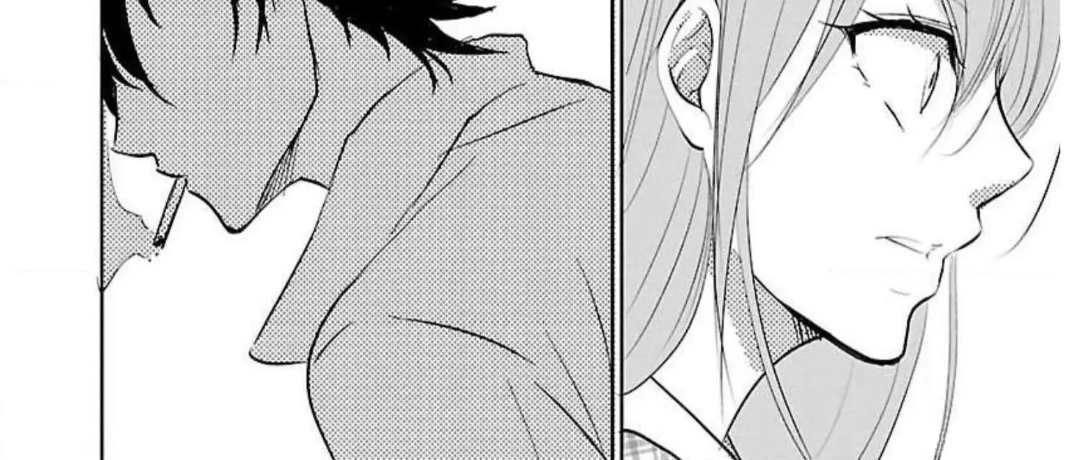 Shinitagari no Fukushuusha Mangakakalot X Chapter 5 Page 29