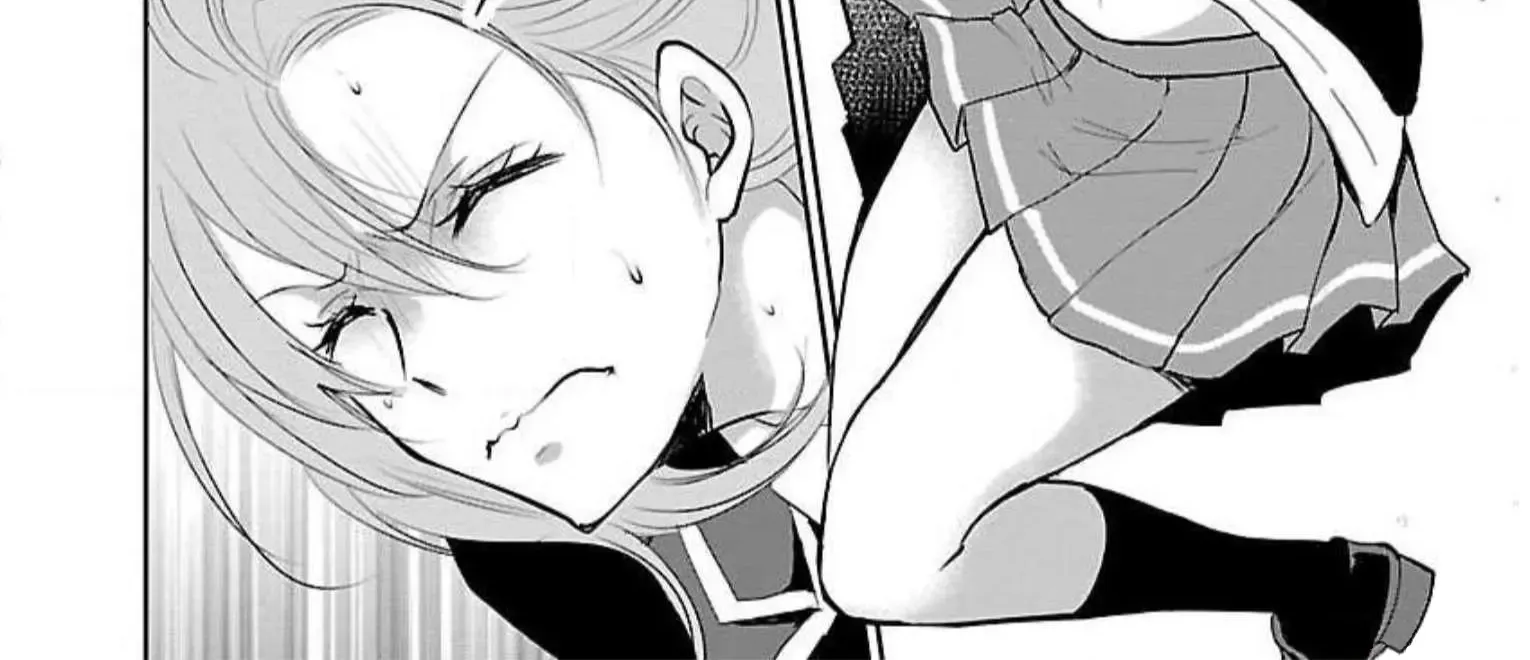 Shinitagari no Fukushuusha Mangakakalot X Chapter 5 Page 5