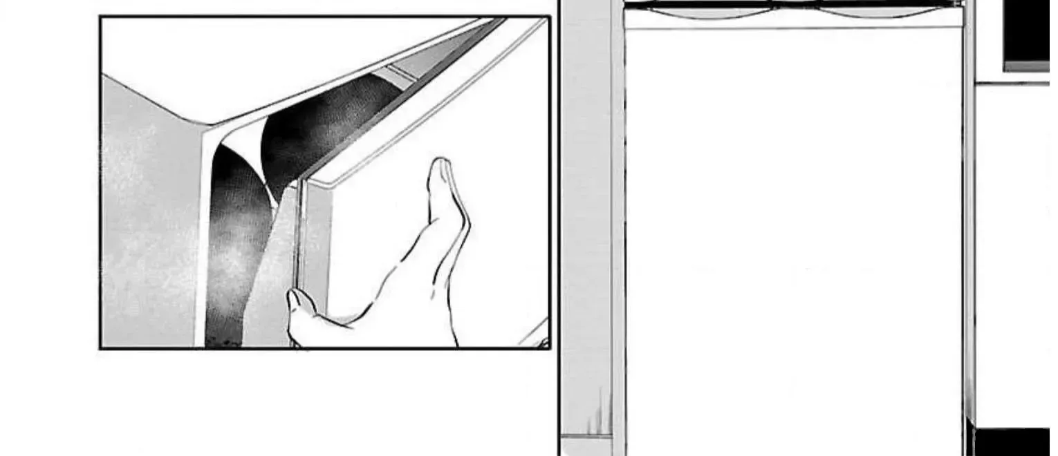 Shinitagari no Fukushuusha Mangakakalot X Chapter 6 Page 45