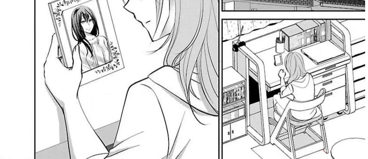 Shinitagari no Fukushuusha Mangakakalot X Chapter 7 Page 13