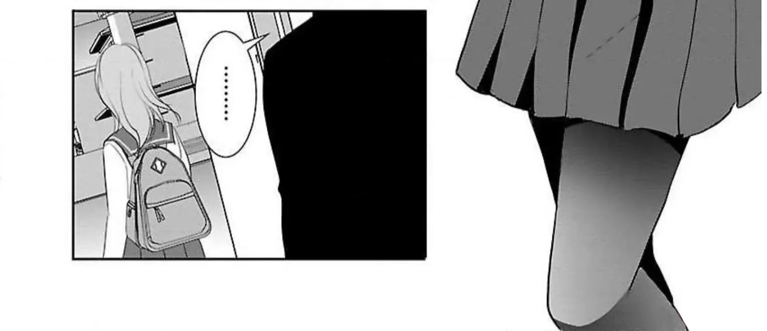 Shinitagari no Fukushuusha Mangakakalot X Chapter 7 Page 25