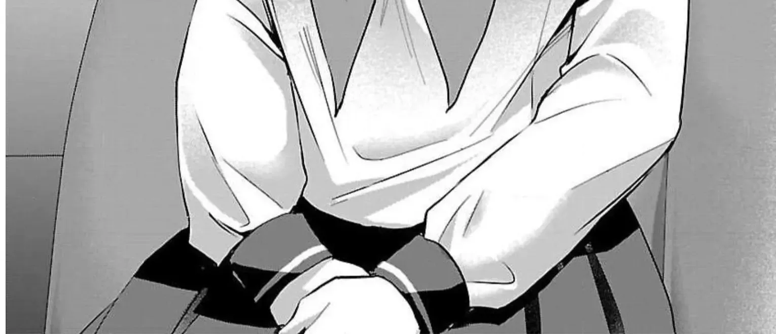 Shinitagari no Fukushuusha Mangakakalot X Chapter 7 Page 3