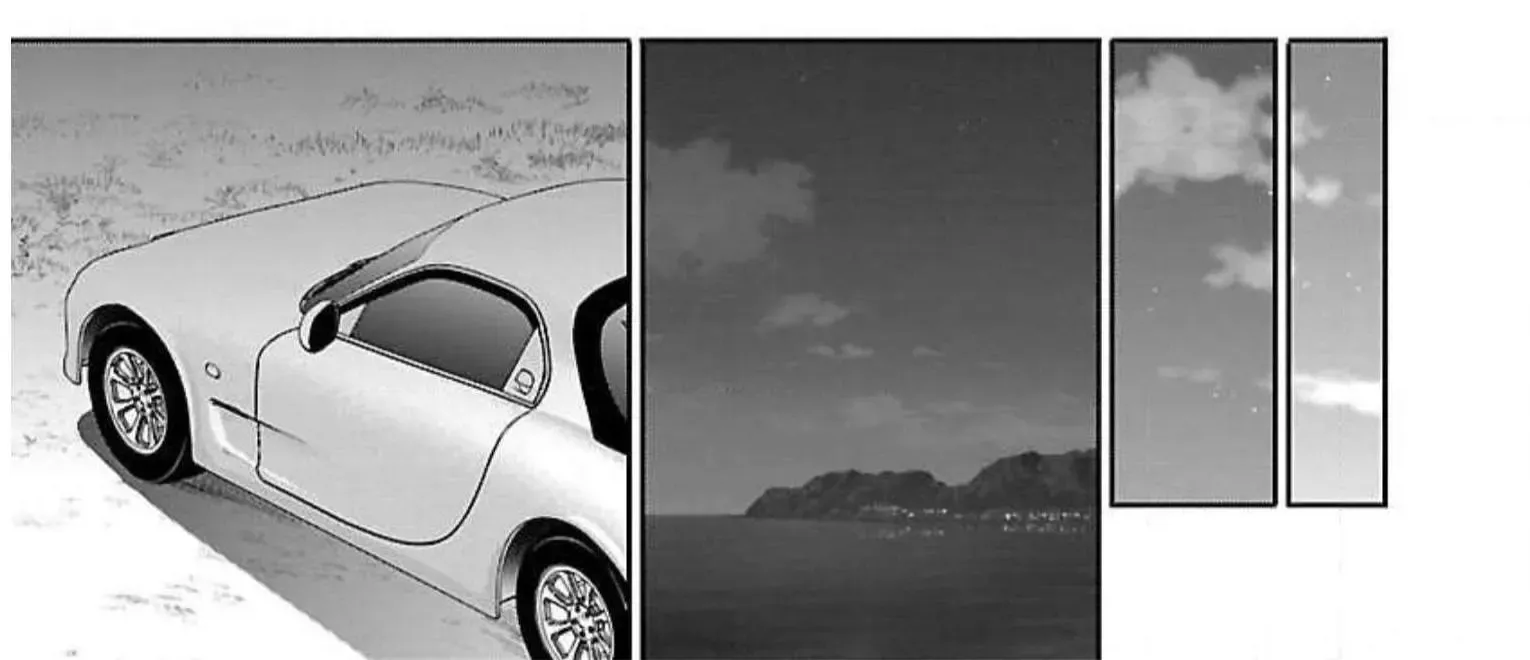 Shinitagari no Fukushuusha Mangakakalot X Chapter 7 Page 39