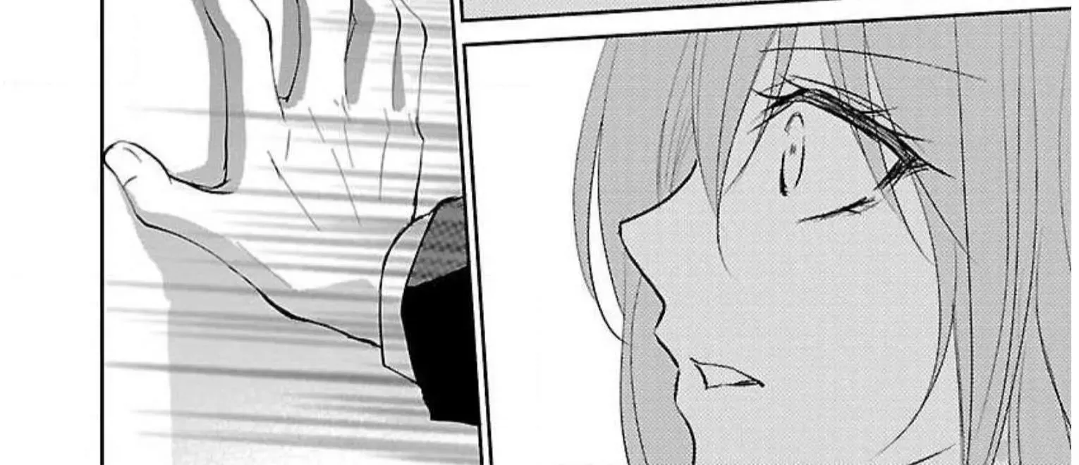 Shinitagari no Fukushuusha Mangakakalot X Chapter 9 Page 37
