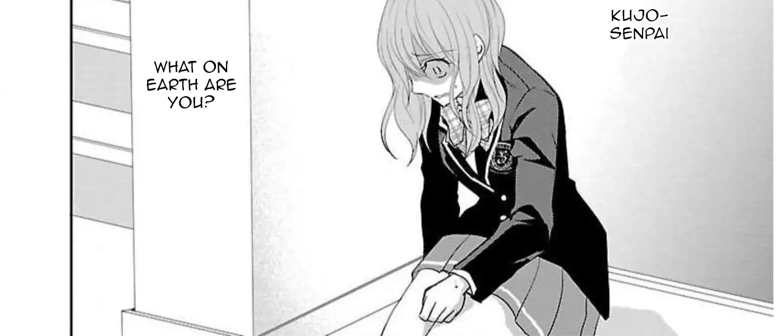 Shinitagari no Fukushuusha Mangakakalot X Chapter 9 Page 49