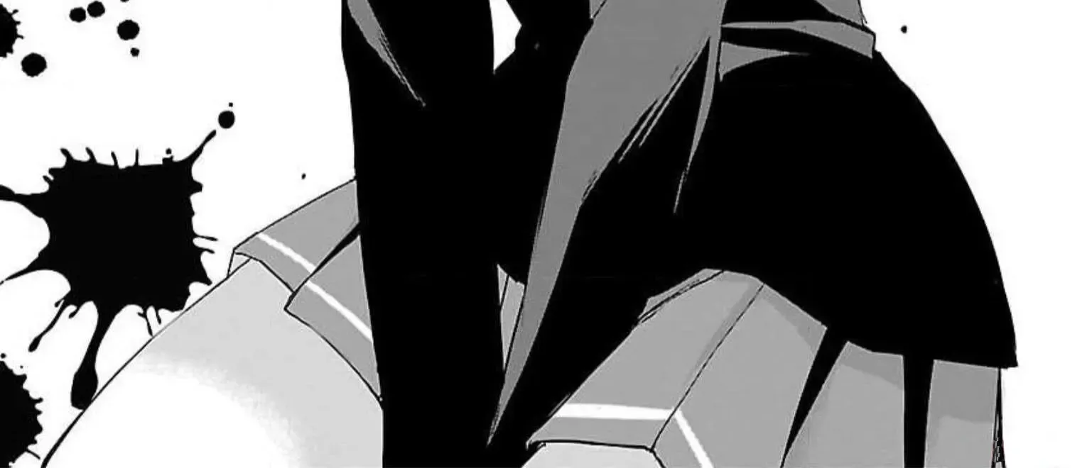 Shinitagari no Fukushuusha Mangakakalot X Chapter 1 Page 13