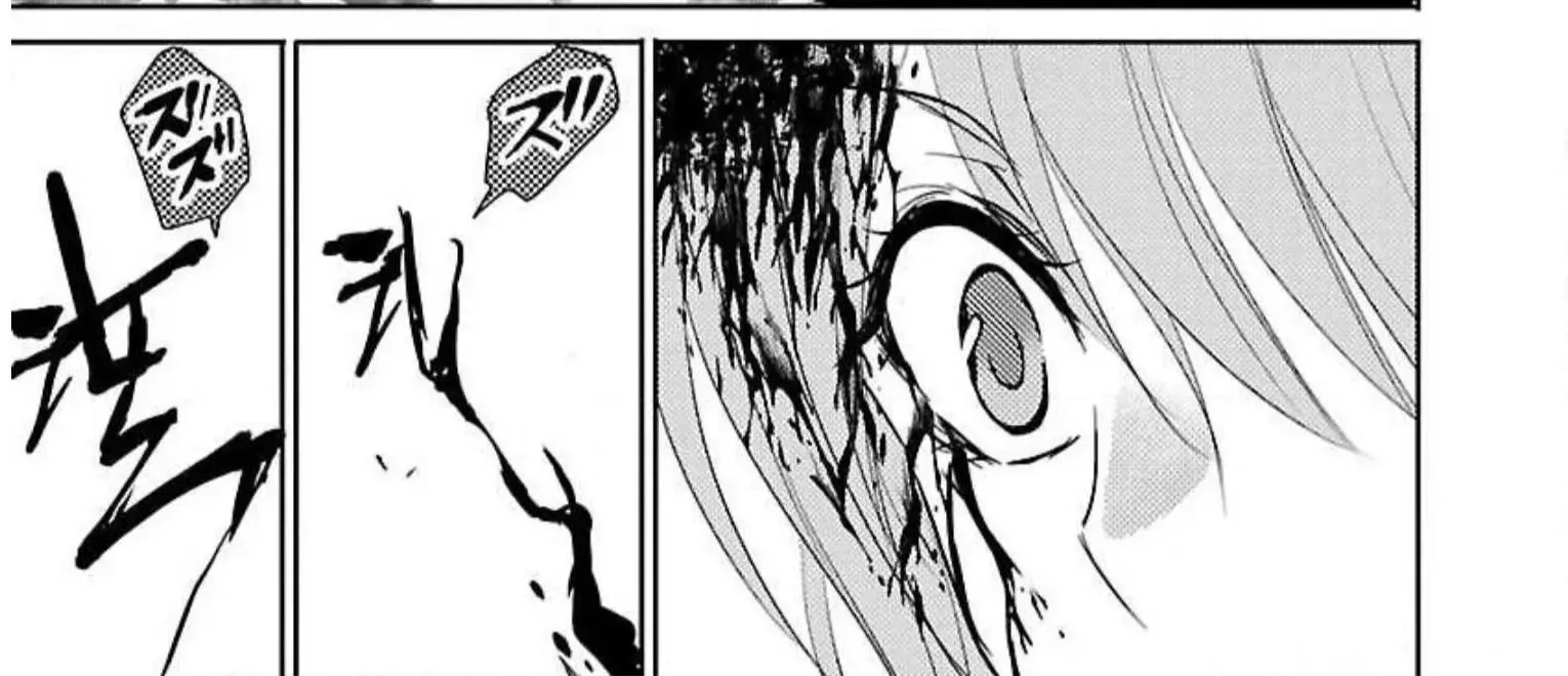 Shinitagari no Fukushuusha Mangakakalot X Chapter 1 Page 47