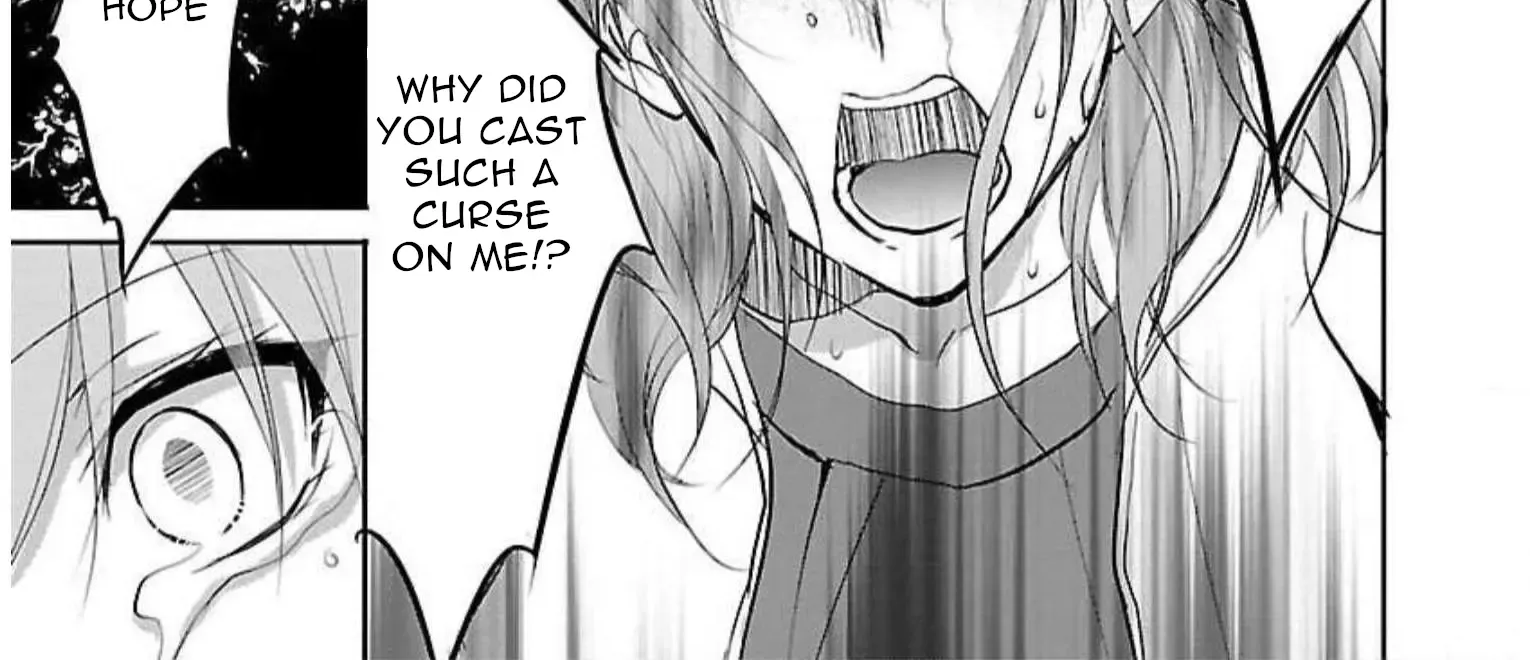 Shinitagari no Fukushuusha Mangakakalot X Chapter 1 Page 55