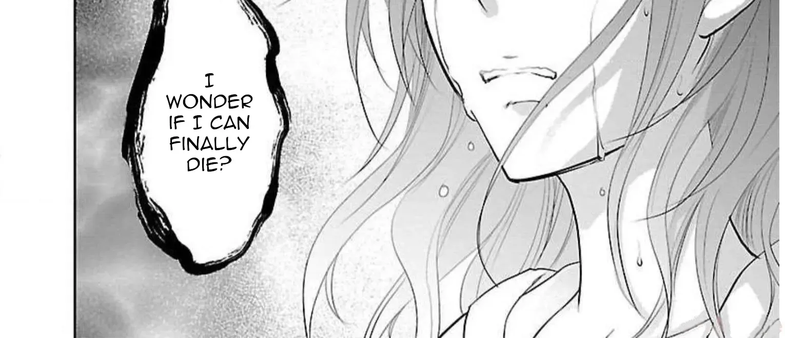 Shinitagari no Fukushuusha Mangakakalot X Chapter 1 Page 57