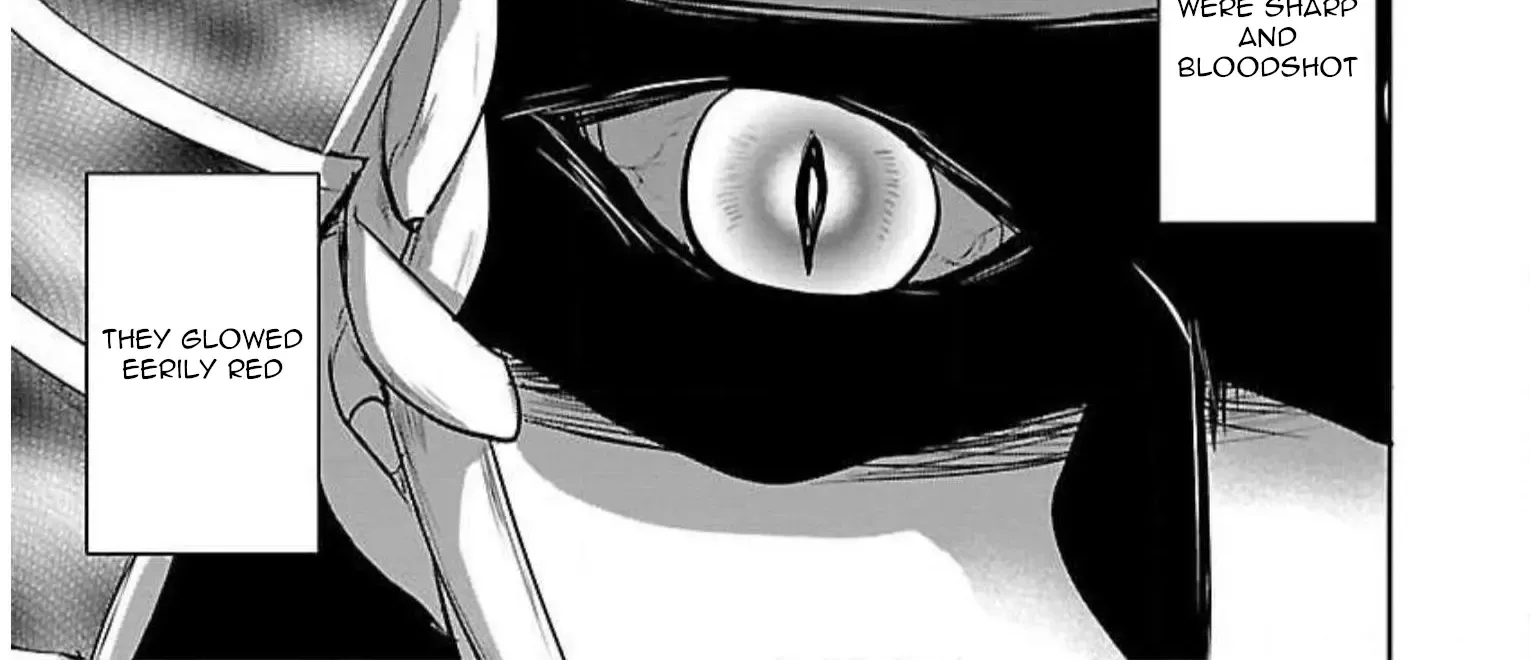 Shinitagari no Fukushuusha Mangakakalot X Chapter 10 Page 27