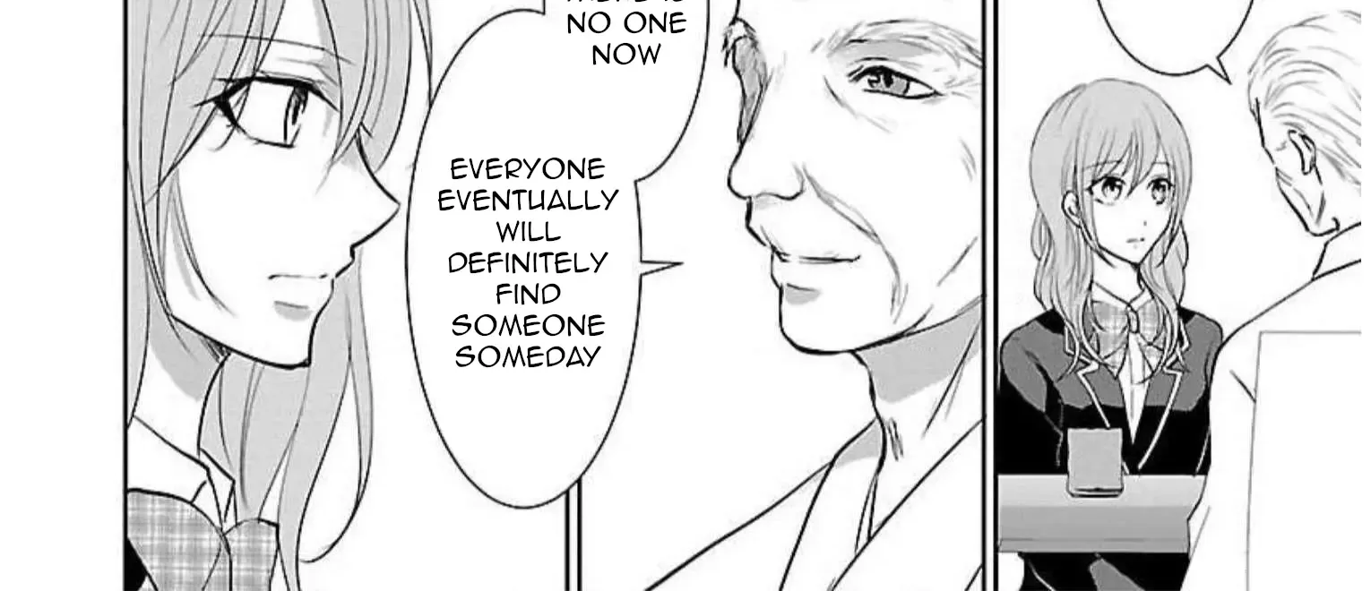 Shinitagari no Fukushuusha Mangakakalot X Chapter 10 Page 37