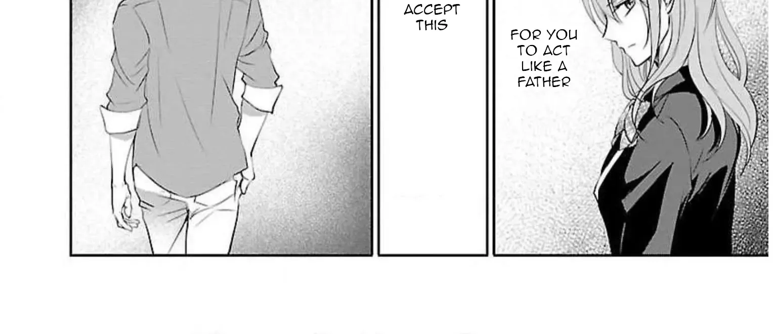Shinitagari no Fukushuusha Mangakakalot X Chapter 11 Page 41