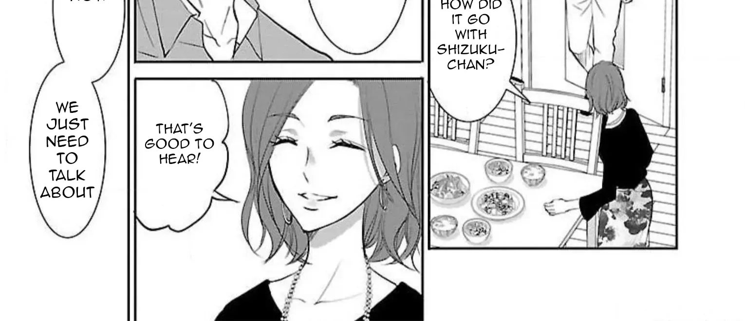 Shinitagari no Fukushuusha Mangakakalot X Chapter 11 Page 43