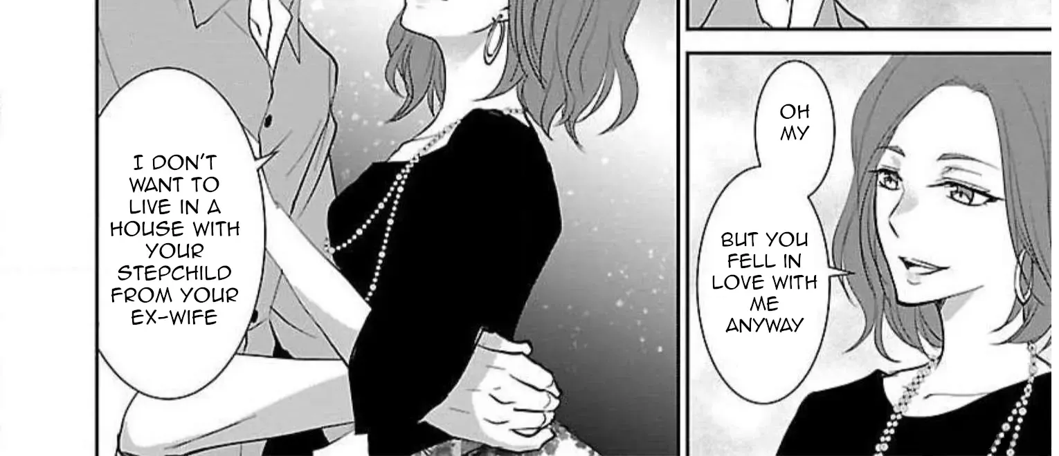 Shinitagari no Fukushuusha Mangakakalot X Chapter 11 Page 45
